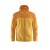 Куртка FJALLRAVEN Abisko Midsummer Jacket M, ochre/golden yellow M